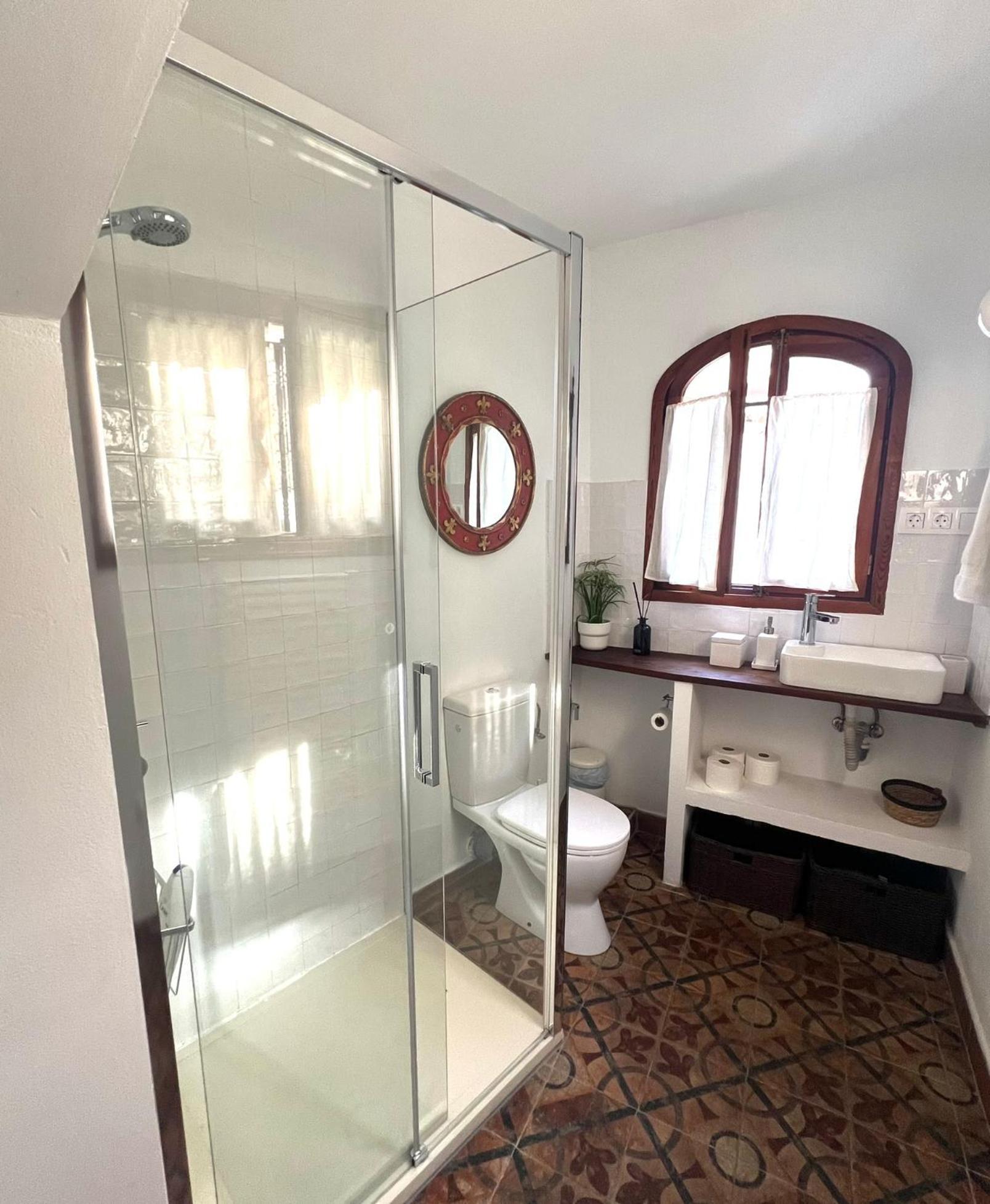Casa Pepita Villa Алтеа Екстериор снимка
