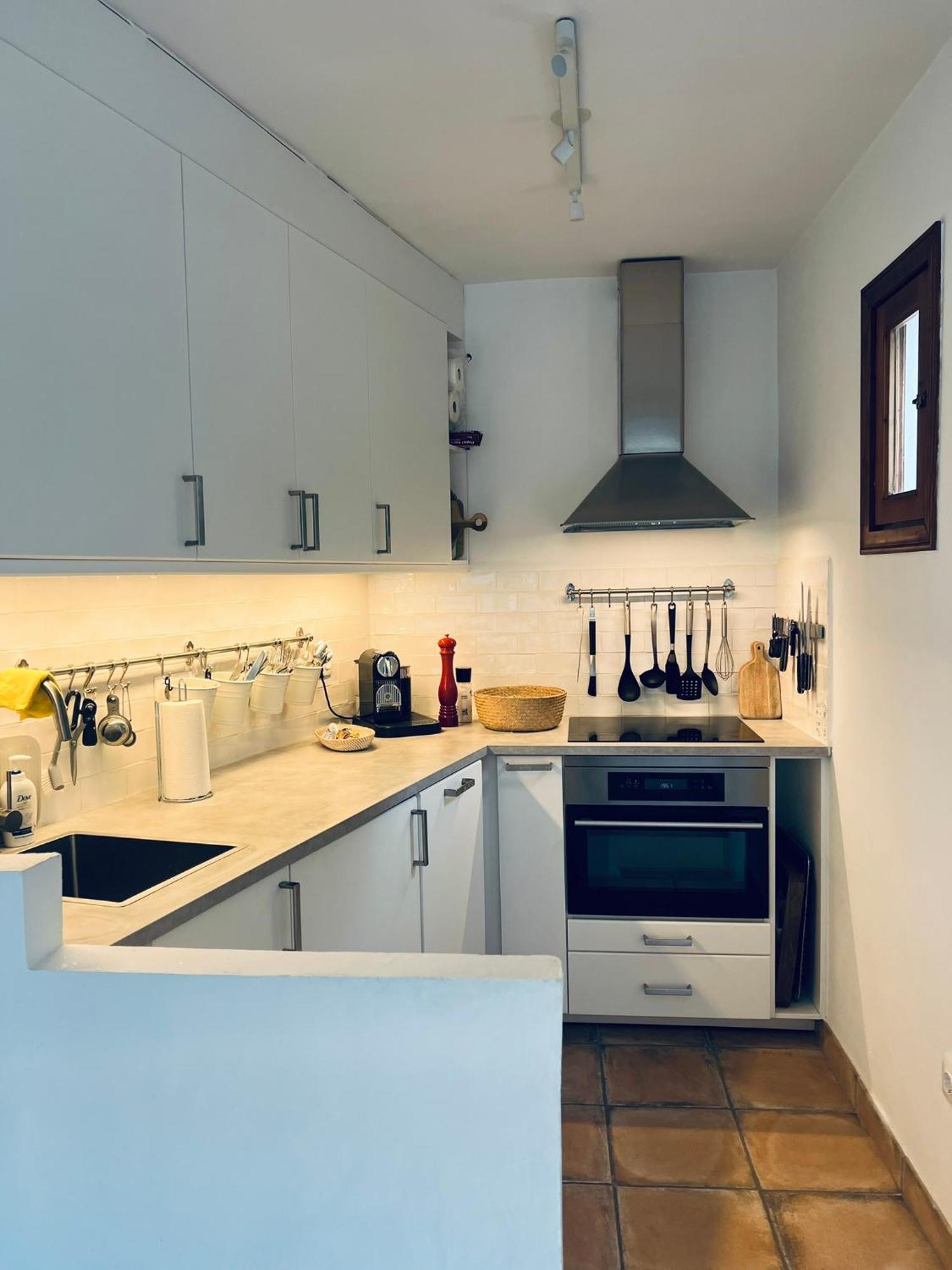 Casa Pepita Villa Алтеа Екстериор снимка