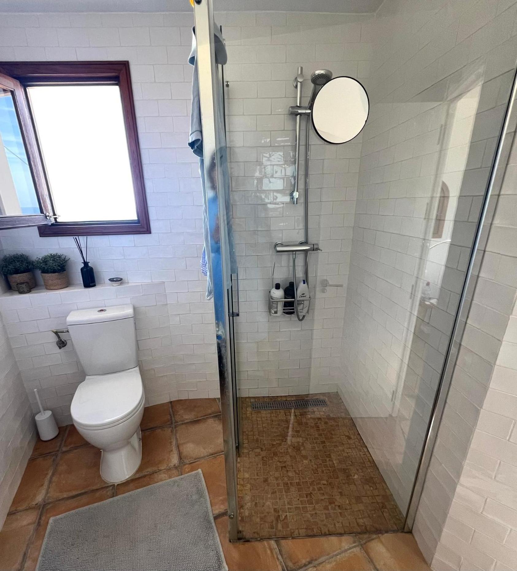 Casa Pepita Villa Алтеа Екстериор снимка